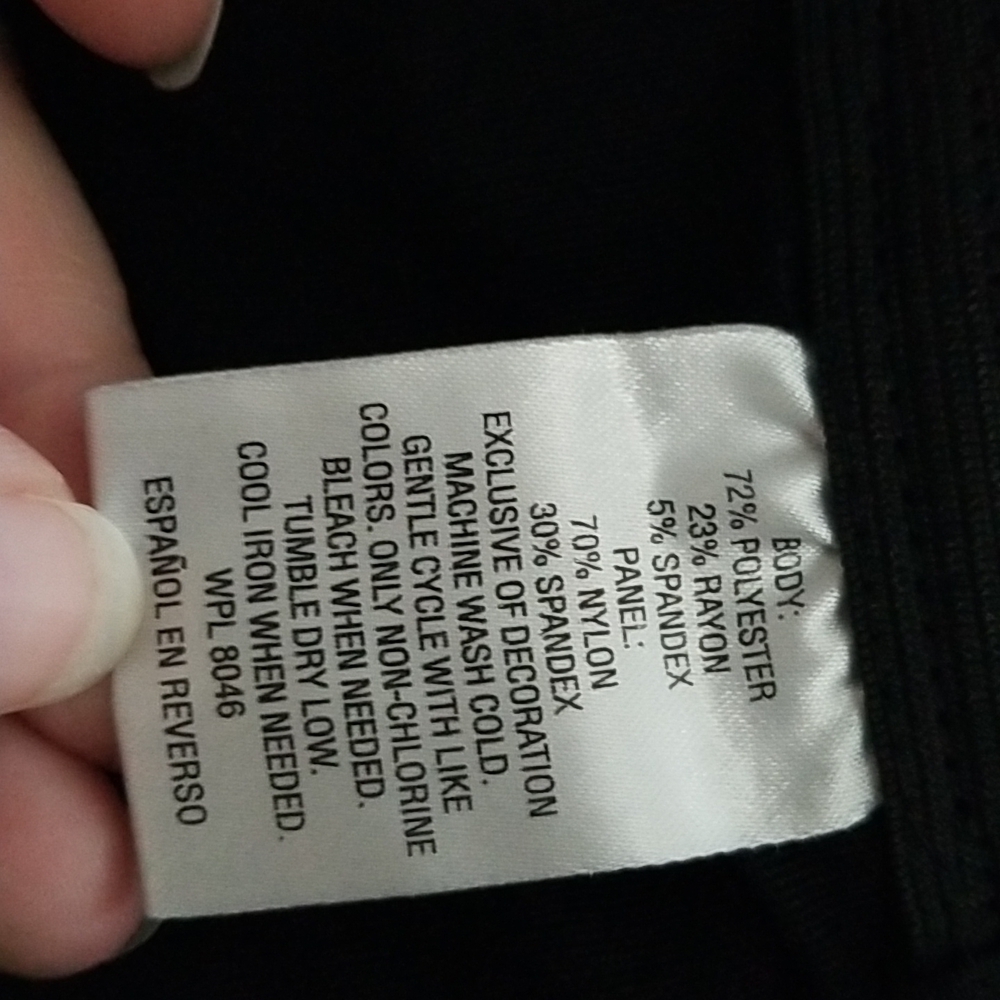 JM Collection Women's Pants - Picture 9 of 12